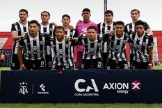 lo bueno y lo malo de la eliminacion de gimnasia en copa argentina