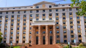 El llamado a concursos del Estado es para cubrir puestos destinados a contadores e ingenieros. El llamado a concursos del Estado es para cubrir puestos destinados a contadores e ingenieros.