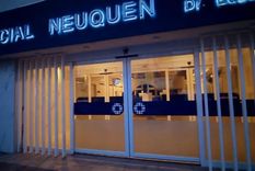 La Justicia de Neuquén halló culpable al hombre que baleó a un mecánico&nbsp;