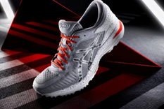 metarun 2017 de asics, tributo a la ciudad de tokyo