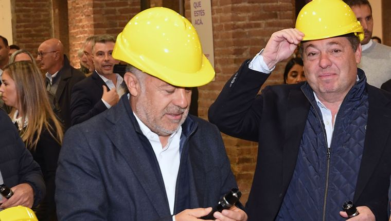 Alfredo Cornejo Obras Construccion (4).JPG