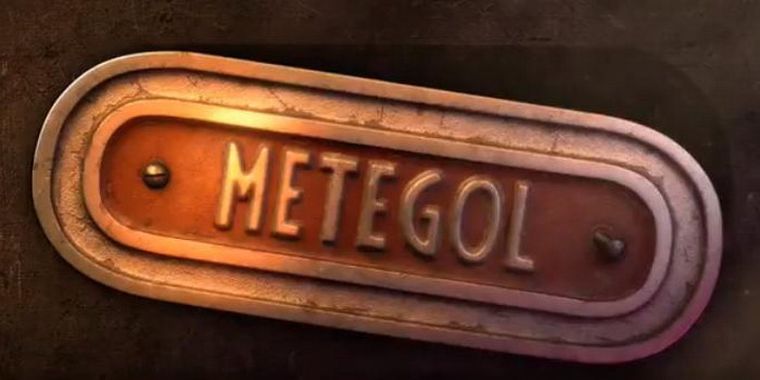 Una historia que contará con la calidez narrativa del oscarizado realizador.