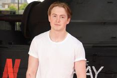 Foto: https://los40.com/los40/2022/11/02/bigbang/1667377792_007189.html