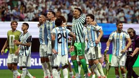 la maldicion suiza y las curiosas coincidencias que hacen sonar a la seleccion argentina la maldicion suiza y las curiosas coincidencias que hacen sonar a la seleccion argentina