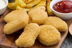 Foto: Ph Shutterstock