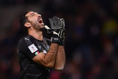 Rusia 2018: ¿a qué países apoyarán los aficionados de Italia, Chile, Holanda y Estados Unidos, los grandes ausentes en el Mundial?