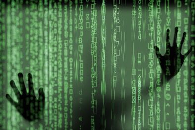 MDZol | Los peligros que acechan detrás de los dispositivos son infinitos