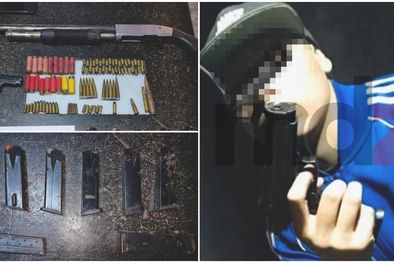 MDZol | Portada Los Corberas