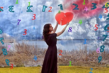 Cada signo de Venus tiene un estilo único que puede potenciar tu magnetismo personal, conocé como hacerlo Foto: Freepik