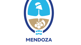 MUNICIPALIDAD DE LUJÁN DE CUYO: Licitación Pública Nro. 1135/25. Expediente Licitatorio N° 4490-25