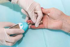 PAMI exige la inscripción en el padrón de diabetes para acceder a la cobertura de insulina. PAMI exige la inscripción en el padrón de diabetes para acceder a la cobertura de insulina.