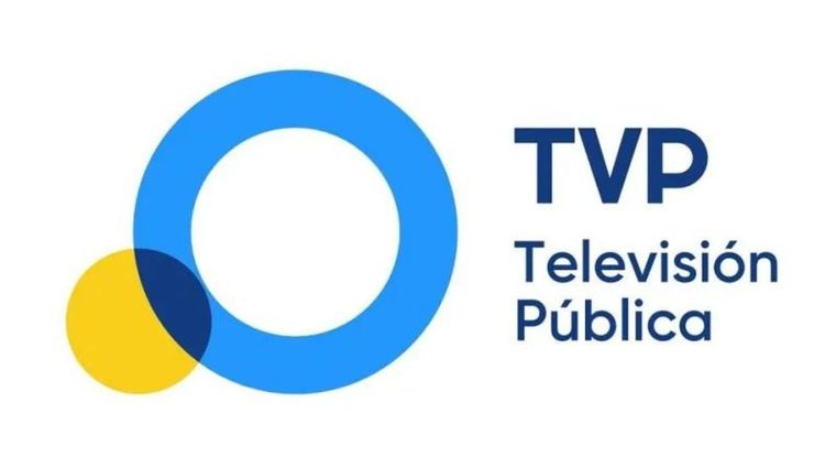 La TV Pública tendrá una nueva programación a partir de este lunes 1 de abril Varios programas fueron levantados, como Cocineros Argentinos