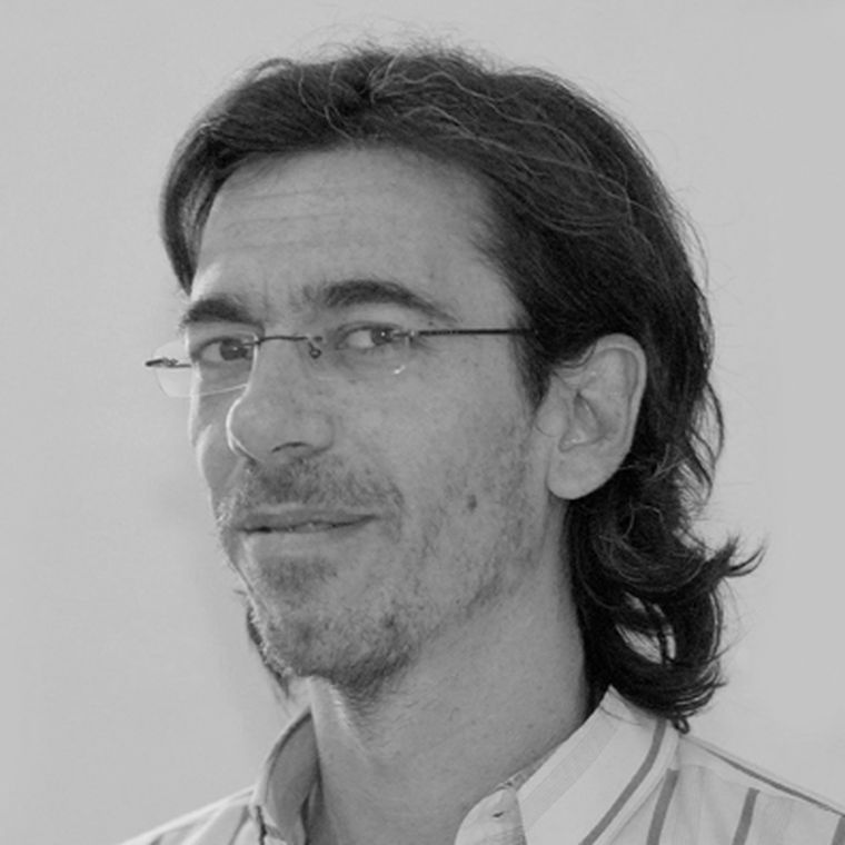 La fiscal atarapada in fraganti en Palmares.