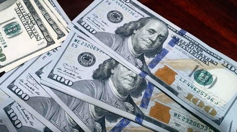 Foto: ALF PONCE MERCADO / MDZ