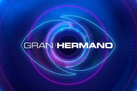 Quién es la exparticipante que está internada. / Telefe Quién es la exparticipante que está internada. / Telefe