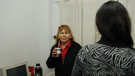 Foto: Alf Ponce / MDZ