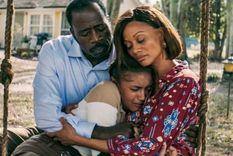 En la adopción hay grupos de padres que se encuentran periódicamente.