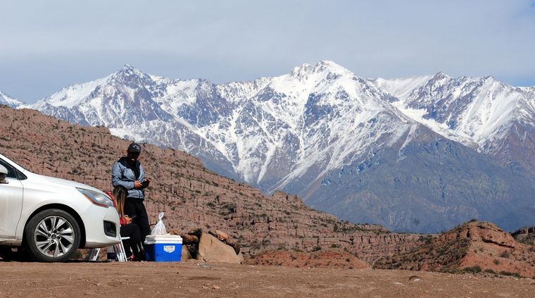 Foto: ALF PONCE MERCADO / MDZ