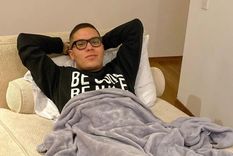 el enigmatico y picante mensaje de juanfer quintero el enigmatico y picante mensaje de juanfer quintero