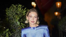 Anímate a lucir este corte de pelo durante el invierno Foto: Instagram