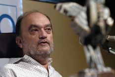 Desde 2015 se celebra el Día del Humorista en homenaje al nacimiento de Roberto Fontanarrosa