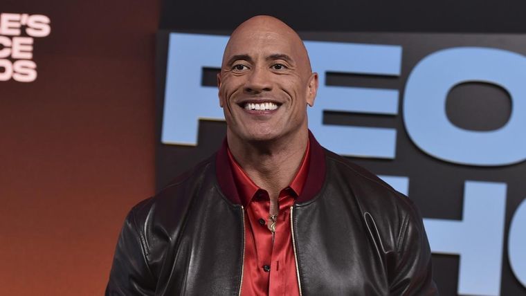 Foto: https://www.20minutos.es/cinemania/minuteca/dwayne-johnson/