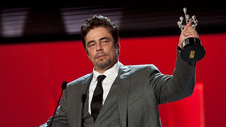 Foto: hollywoodreporter