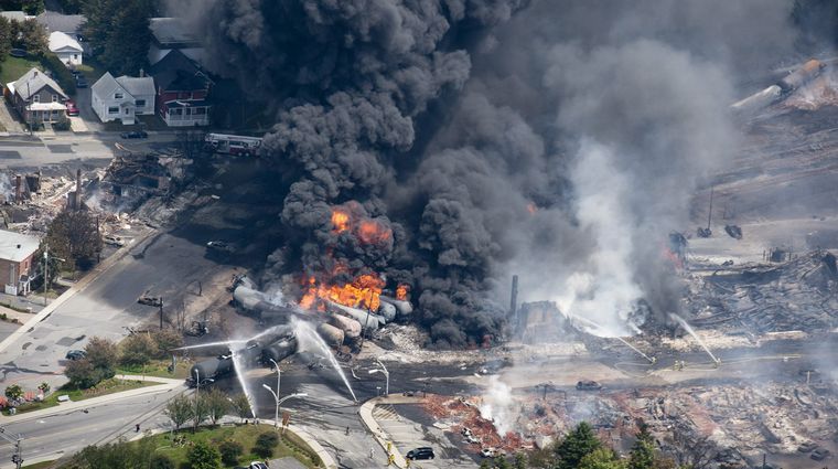 Foto: AP