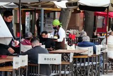 Foto: ALF PONCE MERCADO / MDZ