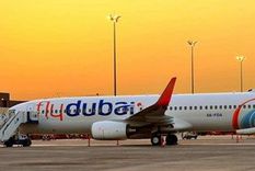 iran obligo a aterrizar a un avion con 100 militares de eeuu