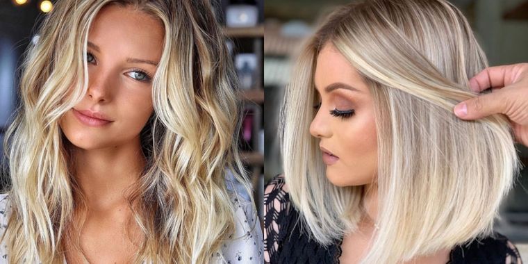 No dañarás tu cabello.