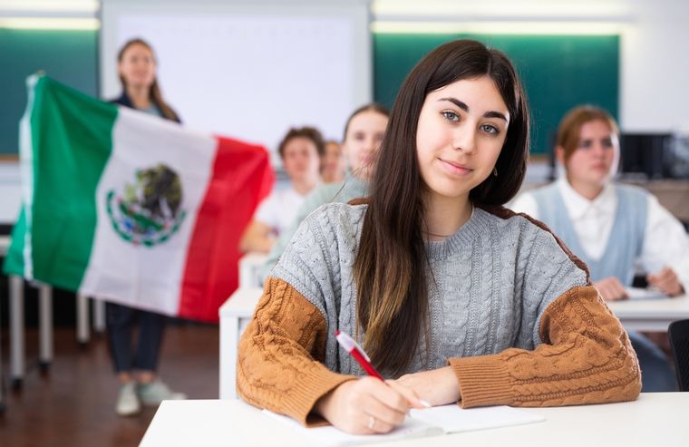 Con este documento podés acreditar tu formación académica y profesional ante empleadores y organismos. Foto: Shutterstock Con este documento podés acreditar tu formación académica y profesional ante empleadores y organismos. Foto: Shutterstock