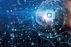 Foto: Neuralink. Foto: Neuralink.