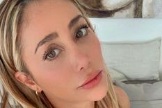 La vieron por última vez en el municipio de Benito Juárez, Cancún.  Foto: Facebook