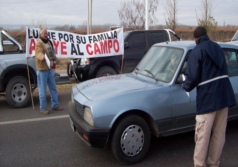 Foto: El Cuco Digital