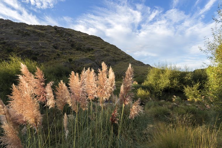 El pueblo ideal para descansar durante el fin de semana largo. El pueblo ideal para descansar durante el fin de semana largo. 