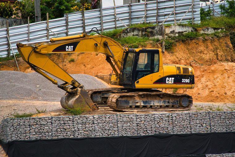 El proyecto busca llevar agua a zonas del nordeste donde la sequía golpea desde hace décadas.