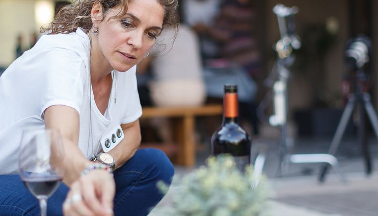 PH  Marcelo Aguilar Foto: PH  Marcelo Aguilar