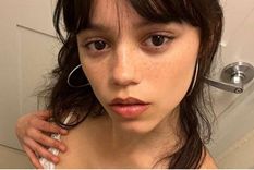 Foto: https://www.musicmundial.com/en/2023/01/27/jenna-ortega-shocks-the-internet-posing-in-lingerie/