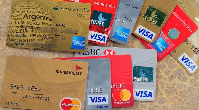 Foto: ALF PONCE / MDZ