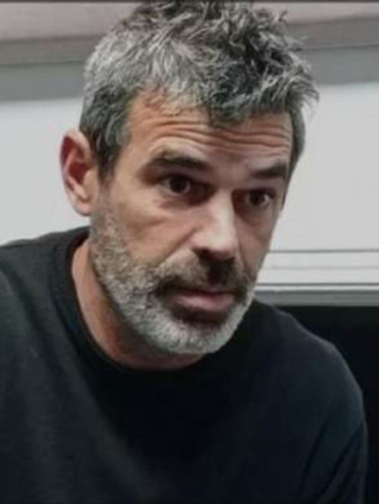 Aníbal Uríos, director de DC Consultores Aníbal Uríos, director de DC Consultores