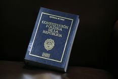 chile elige: que se pone en juego en las elecciones de este fin de semana