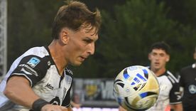 en vivo: gimnasia empata en la copa argentina contra gimnasia y tiro de salta en vivo: gimnasia empata en la copa argentina contra gimnasia y tiro de salta