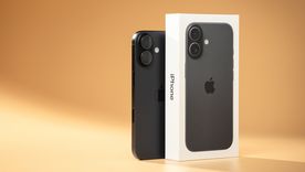 La comparativa definitiva entre el iPhone 17 y el Samsung Galaxy S26 revela sorpresas en rendimiento y costo para el usuario. La comparativa definitiva entre el iPhone 17 y el Samsung Galaxy S26 revela sorpresas en rendimiento y costo para el usuario.