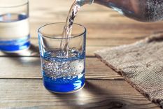 los insolitos valores que se cobran por el agua mineral para la mineria y el petroleo