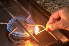 Las nuevas tarifas rigen desde este mes. Foto: Santiago Tagua/MDZ