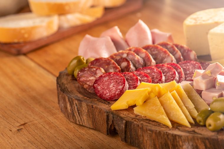 La Feria Caminos y Sabores se llevará a cabo del 9 al 12 de julio en BA Ferial. La Feria Caminos y Sabores se llevará a cabo del 9 al 12 de julio en BA Ferial.