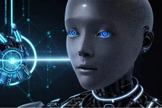 El verdadero reto consiste en encontrar el equilibrio entre el potencial transformador de la IA y la necesidad insustituible de contacto humano. El verdadero reto consiste en encontrar el equilibrio entre el potencial transformador de la IA y la necesidad insustituible de contacto humano.