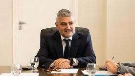 Escándalo de corrupción en Arsat: quién es el otro mendocino investigado en la causa Escándalo de corrupción en Arsat: quién es el otro mendocino investigado en la causa
