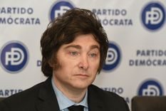 Foto: ALF PONCE MERCADO / MDZ